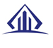 里尤馬德拉酒店 - 全包式 Logo